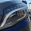 mercedes-benz gla-class 2014 CFJ1689421 image 22