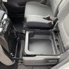 suzuki wagon-r 2015 -SUZUKI--Wagon R DBA-MH34S--MH34S-409713---SUZUKI--Wagon R DBA-MH34S--MH34S-409713- image 6