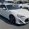 toyota 86 2014 quick_quick_DBA-ZN6_ZN6-048234 image 7