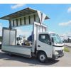 toyota dyna-truck 2006 -TOYOTA--Dyna BDG-XZU344--XZU344-1000769---TOYOTA--Dyna BDG-XZU344--XZU344-1000769- image 14