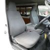 toyota hiace-van 2006 -TOYOTA--Hiace Van KR-KDH205V--KDH205-5005423---TOYOTA--Hiace Van KR-KDH205V--KDH205-5005423- image 27