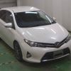 toyota auris 2014 -TOYOTA--Auris ZRE186H--6005859---TOYOTA--Auris ZRE186H--6005859- image 1