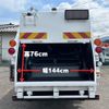 isuzu elf-truck 2010 CFJ1688885 image 4