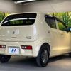 suzuki alto 2015 -SUZUKI--Alto DBA-HA36S--HA36S-219721---SUZUKI--Alto DBA-HA36S--HA36S-219721- image 18