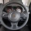 suzuki jimny 2024 CFJ0815939 image 16