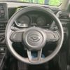 daihatsu rocky 2020 CFJ1597395 image 11