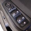 bmw 1-series 2024 -BMW--BMW 1 Series 3DA-7M20--WBA7M920807N39541---BMW--BMW 1 Series 3DA-7M20--WBA7M920807N39541- image 23
