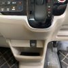 honda n-box 2014 quick_quick_JF1_JF1-1455608 image 17