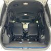 toyota voxy 2020 -TOYOTA--Voxy 3BA-ZRR80W--ZRR80-0641854---TOYOTA--Voxy 3BA-ZRR80W--ZRR80-0641854- image 12
