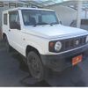 suzuki jimny 2018 -SUZUKI--Jimny 3BA-JB64W--JB64W-111232---SUZUKI--Jimny 3BA-JB64W--JB64W-111232- image 1