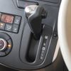 daihatsu tanto 2015 CFJ1657163 image 5