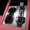 lexus rx 2024 -LEXUS--Lexus RX 5AA-TALH17--TALH17-1009456---LEXUS--Lexus RX 5AA-TALH17--TALH17-1009456- image 26