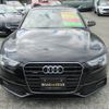 audi a5 2013 -AUDI--Audi A5 8TCDNL--WAUZZZ8T1DA062973---AUDI--Audi A5 8TCDNL--WAUZZZ8T1DA062973- image 11