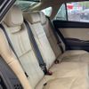 toyota crown 2019 -TOYOTA--Crown AZSH20--AZSH20-1042032---TOYOTA--Crown AZSH20--AZSH20-1042032- image 34