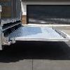 toyota dyna-truck 2018 GOO_NET_EXCHANGE_0200468A30250515W002 image 81