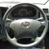 toyota townace-van 2025 CFJ1790886 image 13