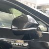 lexus nx 2020 CFJ1685209 image 10