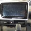 toyota sienta 2020 CFJ1748859 image 4