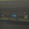 toyota crown-hybrid 2019 quick_quick_AZSH20_AZSH20-1054088 image 7