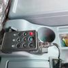 mitsubishi-fuso fighter 2016 GOO_NET_EXCHANGE_0403257A30250714W005 image 17