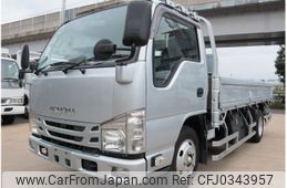 isuzu elf-truck 2019 -ISUZU--Elf 2RG-NKR88AR--NKR88-7000053---ISUZU--Elf 2RG-NKR88AR--NKR88-7000053-