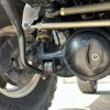 suzuki jimny 1996 CFJ1569415 image 53