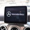 mercedes-benz cla-class 2016 -MERCEDES-BENZ--Benz CLA DBA-117344--WDD1173442N231894---MERCEDES-BENZ--Benz CLA DBA-117344--WDD1173442N231894- image 10