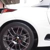 honda s660 2018 CFJ1643742 image 26