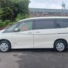 nissan serena 2018 -NISSAN--Serena DAA-GFNC27--GFNC27-015439---NISSAN--Serena DAA-GFNC27--GFNC27-015439- image 22