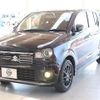 suzuki alto-works 2016 -SUZUKI--Alto Works HA36S--884154---SUZUKI--Alto Works HA36S--884154- image 1