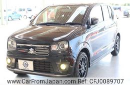 suzuki alto-works 2016 -SUZUKI--Alto Works HA36S--884154---SUZUKI--Alto Works HA36S--884154-