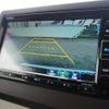 honda n-wgn 2020 -HONDA--N WGN 6BA-JH3--JH3-1029582---HONDA--N WGN 6BA-JH3--JH3-1029582- image 7