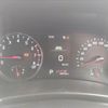 suzuki swift 2024 CFJ1680781 image 5