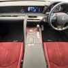 lexus lc 2018 CFJ1599565 image 2