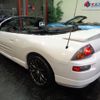 mitsubishi eclipse 2005 -MITSUBISHI--Eclipse D53A--D53A-5000523---MITSUBISHI--Eclipse D53A--D53A-5000523- image 11