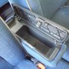 daihatsu move-canbus 2023 -DAIHATSU 【岐阜 582ﾌ5964】--Move Canbus LA850S--0047911---DAIHATSU 【岐阜 582ﾌ5964】--Move Canbus LA850S--0047911- image 31