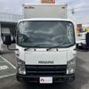 isuzu elf-truck 2011 quick_quick_BKG-NMR85N_NMR85-7015011 image 2