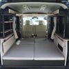 daihatsu atrai 2023 CFJ1715739 image 41