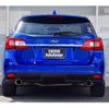 subaru levorg 2017 quick_quick_DBA-VM4_VM4-095142 image 16