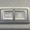 audi a4 2016 -AUDI--Audi A4 ABA-8WCVK--WAUZZZF47GA068101---AUDI--Audi A4 ABA-8WCVK--WAUZZZF47GA068101- image 8
