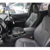 toyota prius 2016 -TOYOTA--Prius DAA-ZVW51--ZVW51-6023151---TOYOTA--Prius DAA-ZVW51--ZVW51-6023151- image 14