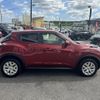 nissan juke 2015 421 image 4