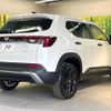 honda wr-v 2025 CFJ1724324 image 17