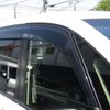 nissan serena 2014 quick_quick_DAA-HC26_HC26-102590 image 11