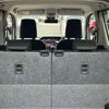 suzuki wagon-r 2020 CFJ1780383 image 24