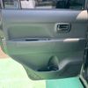 daihatsu move-conte 2008 GOO_JP_700070854230250503002 image 37