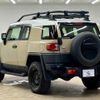 toyota fj-cruiser 2012 -TOYOTA--FJ Curiser CBA-GSJ15W--GSJ15-0119589---TOYOTA--FJ Curiser CBA-GSJ15W--GSJ15-0119589- image 17