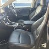 toyota rav4 2019 quick_quick_6BA-MXAA54_4011045 image 8