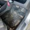 toyota succeed-van 2014 -TOYOTA--Succeed Van DBE-NCP55V--NCP55-0117465---TOYOTA--Succeed Van DBE-NCP55V--NCP55-0117465- image 13