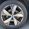 subaru forester 2019 -SUBARU--Forester 5AA-SKE--SKE-027476---SUBARU--Forester 5AA-SKE--SKE-027476- image 6